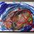 Landscape Series The Island 80 x 60 .jpg von Richard Toveen