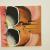 Sunglasses Collection 1 von