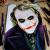 Joker von