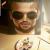 Sunglasses Collection 3 von