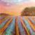 Landschaft 25 von