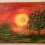 Sunrise von