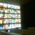 DSCF0154.JPG von
