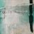 o.T.204 von Christine Blum
