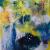 o.T. 194 von Christine Blum