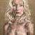 untitled von Lilly Pelz