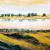 Landschaft 27 von