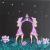 StarDance von