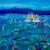 Barcelona von Neshka
