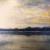 Landschaft 28 von