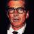 John F. Kennedy Jr. von Orfeu de SantaTeresa