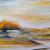 Landschaft 29 von
