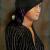 Martha 11 von
