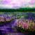 Landschaft 30 von