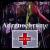 Adrenochrome von Orfeu de SantaTeresa