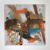 o.T. 211 von Christine Blum