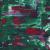 Nightmare and Dreams von GABRIEL & GAUVAIN