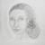 Grace von