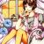 A Cats Paradise von Ink