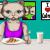 Meow 2 von