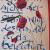 Mohnblumen 1 von NotYetPicasso