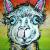 Llama von Marie•