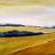 Landschaft 31 von