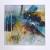 o.T. 212 von Christine Blum