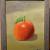 Apfel von