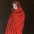 Die Frau in Rot von Ninsomnia