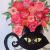 Gatze von Marie•