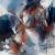PicsArt_04-01-08.20.19.jpg von Anomar Winters
