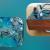 Upcycling von