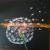 Pusteblume 2 von Birthie