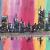 Skyline von Nordwind
