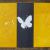 Papillon von Jörn