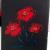 FlowersRed von