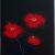 FlowersRed2 von