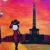 Berliner Sommer von