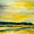 Landschaft 32 von