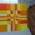 Sunny Days von Mone