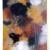 o.T.213 von Christine Blum