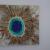 Grand Prismatic Spring von Mone
