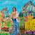 Grichische Mythologie von Birthie