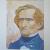Hector Berlioz von Kaps