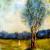 Landschaft 34 von