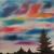 Aurora Borealis von