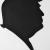 Donald Trump von