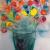 Flowers von