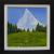 Matterhorn von